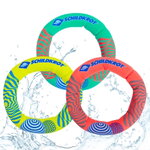 Schildkröt Tauchringe Neopren Ocean - 3er Set